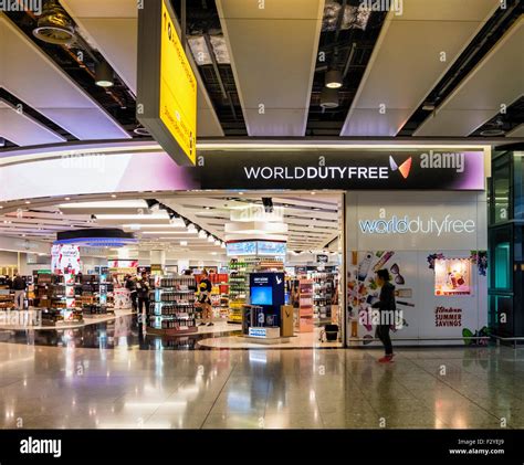 heathrow duty free sunglasses|world duty free airport heathrow.